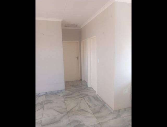 2 BEDROOM HOUSE FOR SALE IN LEHAE